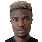 Adanu Edeh Adanu Edeh