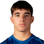 Petros Kolokotronis Petros Kolokotronis