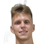 صورة Mateusz Szmyd