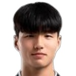 Jeong-Yeon Wu Jeong-Yeon Wu