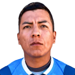 Franz Gonzáles Salazar