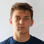 Renat Abdurakhmanov Renat Abdurakhmanov