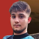 صورة Jakub Broda