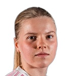 صورة Helmi Vihervuori