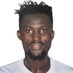 Adama Kone Adama Kone
