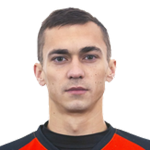 Andrey Popov Andrey Popov