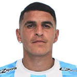 Agustín Galarza Agustín Galarza