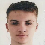 Bojan Milunović Bojan Milunović