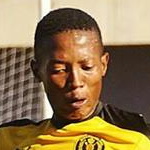 Hlompho Kalake Hlompho Kalake