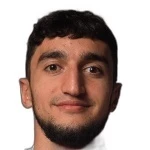 Islam Badalov