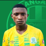 Khaled Okoua Khaled Okoua