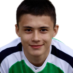 صورة Aleksey Kim