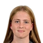 Abbie Smith Abbie Smith