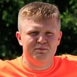 صورة Kacper Kępczyk