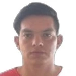 Oscar Macías Oscar Macías