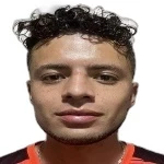 Jorge Estrada Jorge Estrada