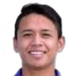 Hugo Rodriguez Hugo Rodriguez
