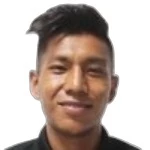 Uriel Romualdo Uriel Romualdo