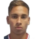 Thalles Thalles