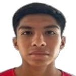 Antonio Arreola Antonio Arreola