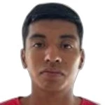 Kevin Navarrete Kevin Navarrete