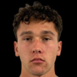 Nikita Misac Nikita Misac