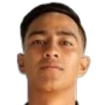 Brian Torres Brian Torres