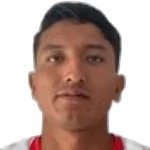 Gabriel Vidal Gabriel Vidal