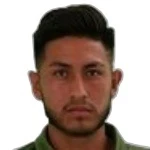 Oswaldo Solorio Oswaldo Solorio