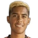 Edwin Mendoza Edwin Mendoza