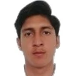 Brandon Muñiz Brandon Muñiz