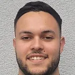 صورة David König