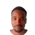 Gabriel Willians Gabriel Willians