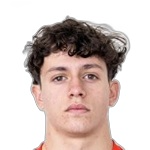 صورة مارتيم تشيلمك سانتوس أنتونيس