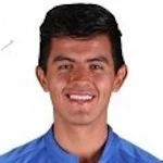 Pablo Guzmán Pablo Guzmán