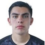 Luis Cota Luis Cota