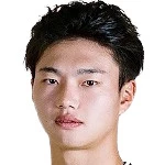 Wei Zichao