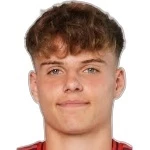 Moritz Göttlicher Moritz Göttlicher