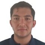 Salvador Sánchez Salvador Sánchez