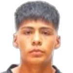 Alan Vazquez Alan Vazquez