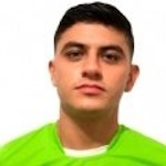 Juan Hernández Juan Hernández
