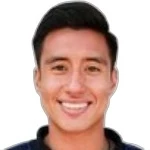 Eduardo Ruiz Eduardo Ruiz