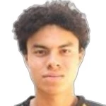Alessandro Espinosa Alessandro Espinosa