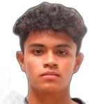 Oscar Pumarejo Oscar Pumarejo