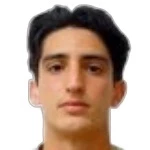 Omar Reynoso Omar Reynoso