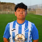 صورة Marcel Wiese