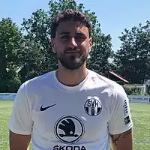 Cenk Cicek Cenk Cicek