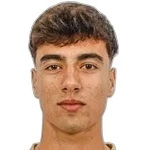 Gonçalo Maia Pereira Gonçalo Maia Pereira