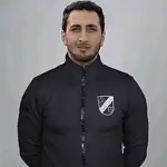Safi Albakri Safi Albakri