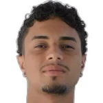 Victor Hugo Domingues Victor Hugo Domingues